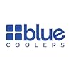 Blue Coolers home page