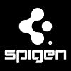 Spigen home page