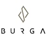 BURGA home page