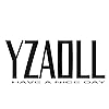 YZAOLL home page