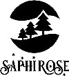 SaphiRose home page