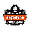 Ergodyne home page