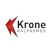 KRONE KALPASMOS home page