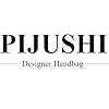 PIJUSHI home page