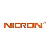 NICRON home page