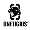 OneTigris home page