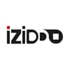 IZIDDO home page