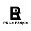 PS Le Periple home page