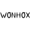 WONHOX home page