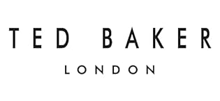 Ted Baker