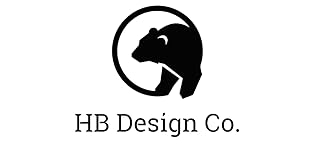 HB Design Co.