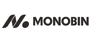 mono