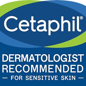 Cetaphil