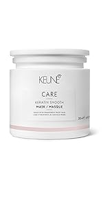 keratin smooth mask, keratin smooth máscara, máscara vital keune, máscara keratin smooth keune,