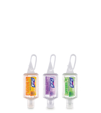 purell, purell hand sanitizer, travel hand sanitizer