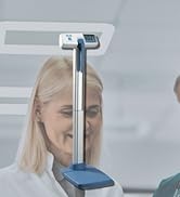 Digital bathroom scale Body weight Smart Electronic weighing Precision machine BMI Body fat