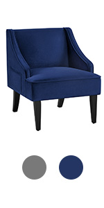 accent chair