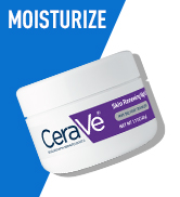 CeraVe SR Night Cream