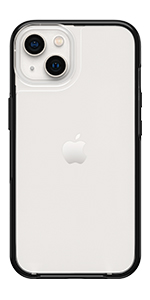 iphone 13 case, apple iphone case, iphone case, apple iphone 13 case, lifeproof case, lifeproof