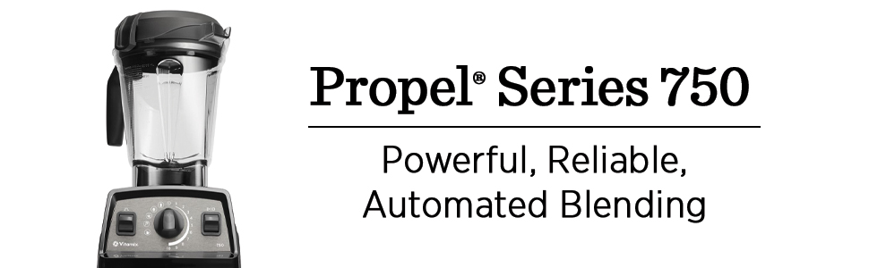 propel title image 