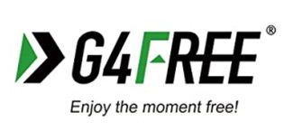 G4FREE