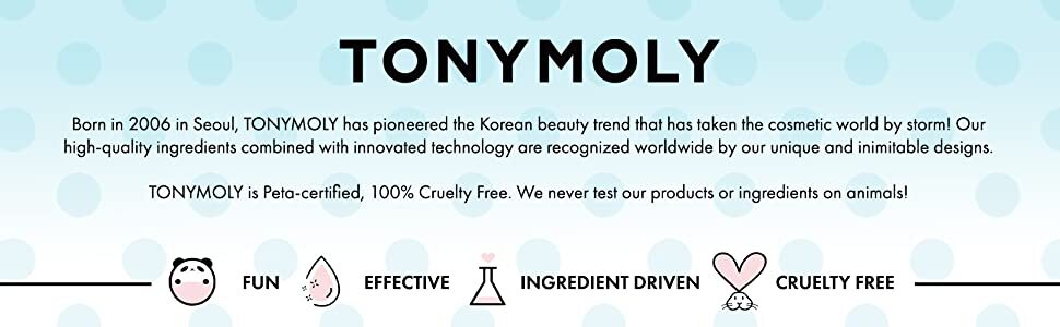 tonymoly tony moly kbeauty sheet masks makeup, kbeauty, wonder, mochi, toner