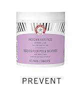 prevent