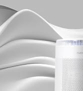 cuckoo air purifier