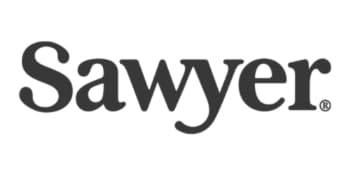 Sawyer Products Logo