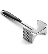 tenderizer