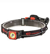 Streamlight Twin-Task  Compact, USB Rechargeable Spot and Flood Headlamp