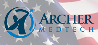 Archer MedTech First Aid and Medical Supply