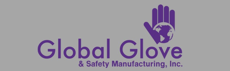 Global Glove