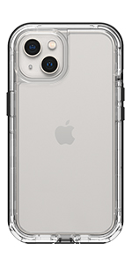 iphone 13 case, apple iphone case, iphone case, apple iphone 13 case, lifeproof case, lifeproof