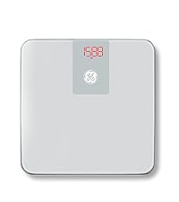 400 lb weight scale silver