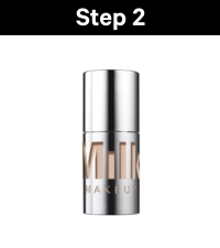 Milk Makeup Future Fluid Concealer