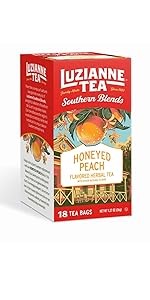 luzianne decaf tea bags luzianne decaf tea family size luzianne family size tea bags decaf