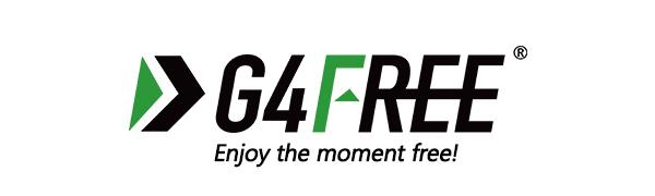 G4Free