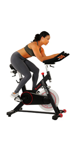 SF-B1805 indoor cycle bike