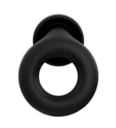 Loop Quiet Ear Plugs for Noise Reduction – Super Soft, Reusable Hearing Protection in Flexible Si...