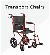 transport chairs