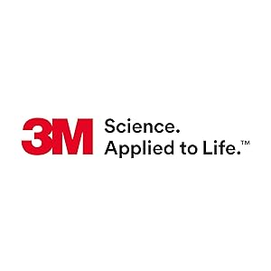 3M Logo Science. Applied to Life