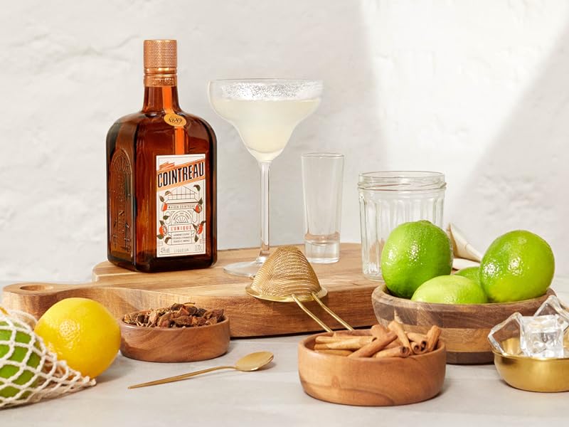 Cointreau Original Margarita