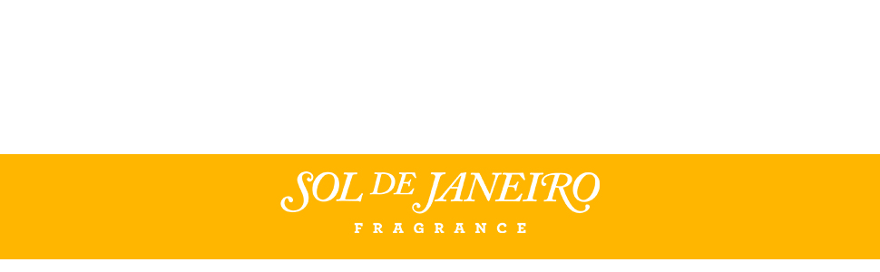 Sol de Janeiro Fragrance