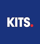 Kits