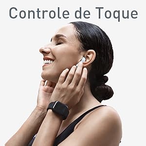 Fones de ouvido Bluetooth，Fones de ouvido，Fones de ouvido sem fio