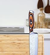 bamboo chopping board