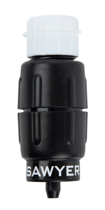 SP2129 Micro Squeeze Filter
