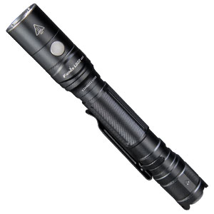 Fenix LD22 v2.0 product image