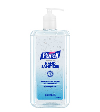 purell, purell hand sanitizer, hand sanitizer